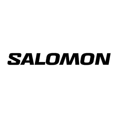 SALOMON ALL