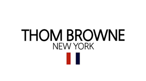 THOM BROWNE WOMAN
