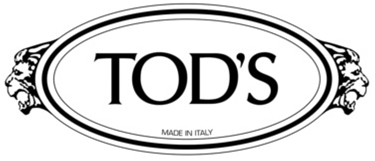 TOD`S WOMAN