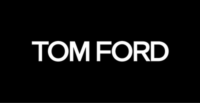 TOM FORD WOMAN