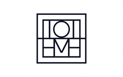 TOTEME WOMAN