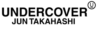 UNDERCOVER MAN