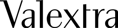 VALEXTRA WOMAN
