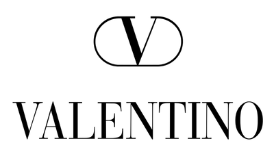VALENTINO WOMAN