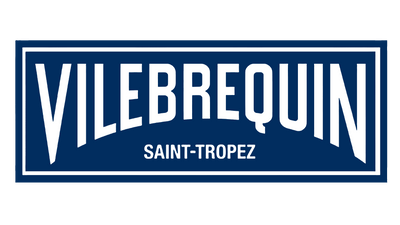 VILEBREQUIN MAN
