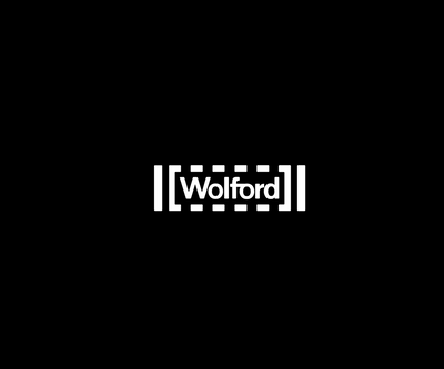 WOLFORD WOMAN