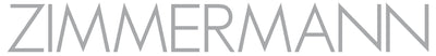 ZIMMERMANN ALL