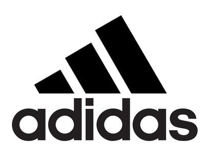 ADIDAS MAN