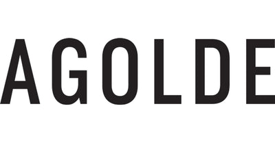 AGOLDE WOMAN