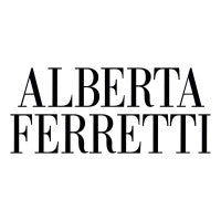 ALBERTA FERRETTI WOMAN