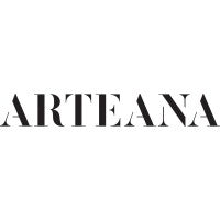 ARTEANA ALL