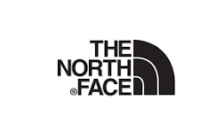THE NORTH FACE ALL