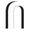 IlDuomo logo