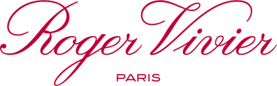 ROGER VIVIER WOMAN