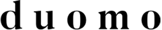 ilDuomo