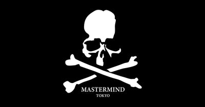 MASTERMIND ALL