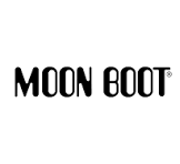 MOON BOOT WOMAN