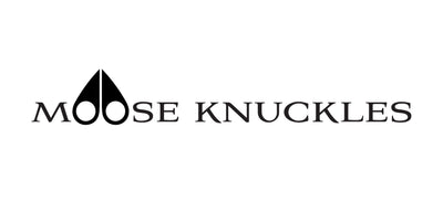 MOOSE KNUCKLES WOMAN