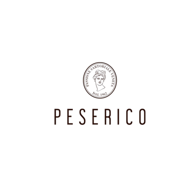 PESERICO WOMAN