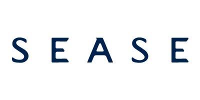 SEASE MAN