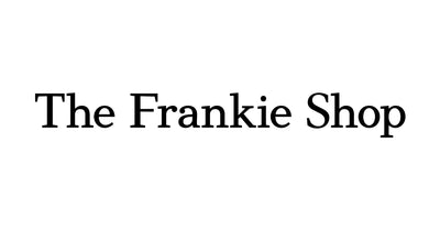 THE FRANKIE SHOP WOMAN