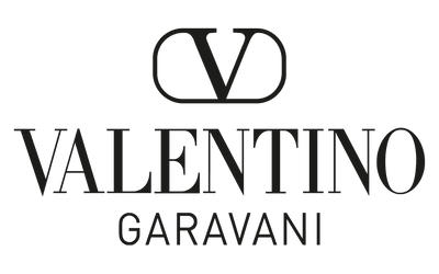 VALENTINO GARAVANI WOMAN