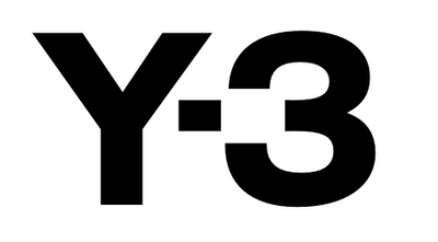 Y 3 MAN